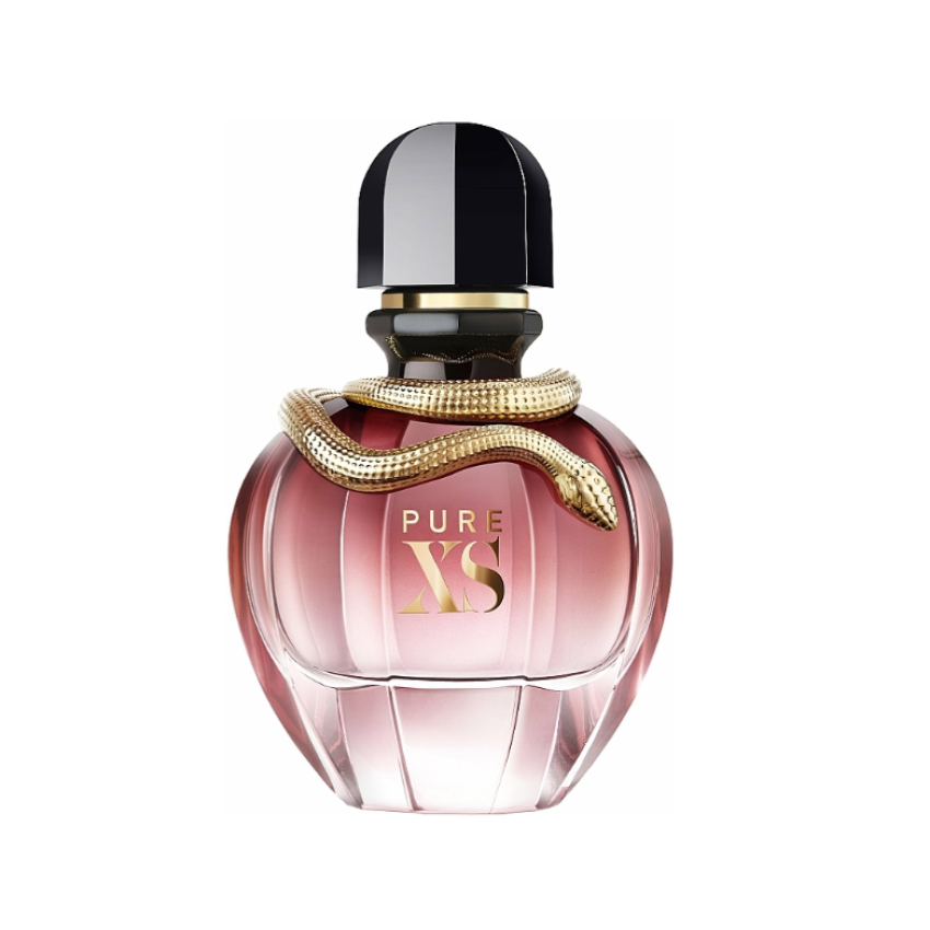 Paco Rabanne Pure XS For Her EDP 50 ml