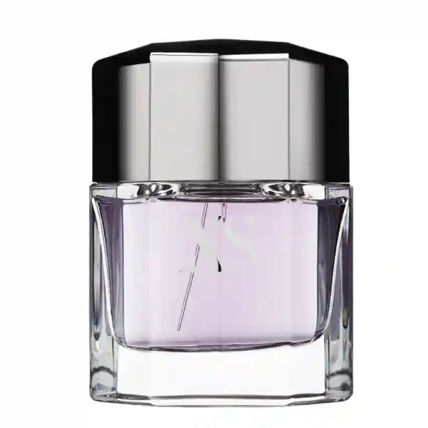 Paco Rabanne XS Pour Homme (2018) EDT 100 ml