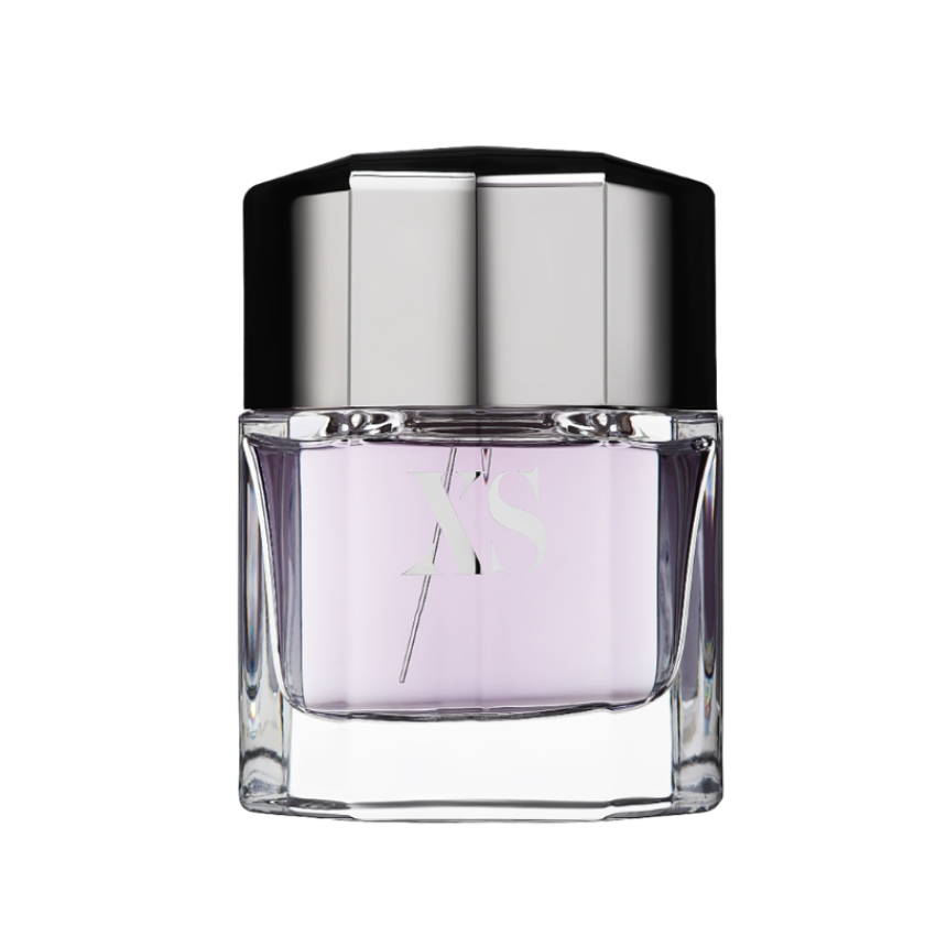 Paco Rabanne XS Pour Homme (2018) EDT 100 ml