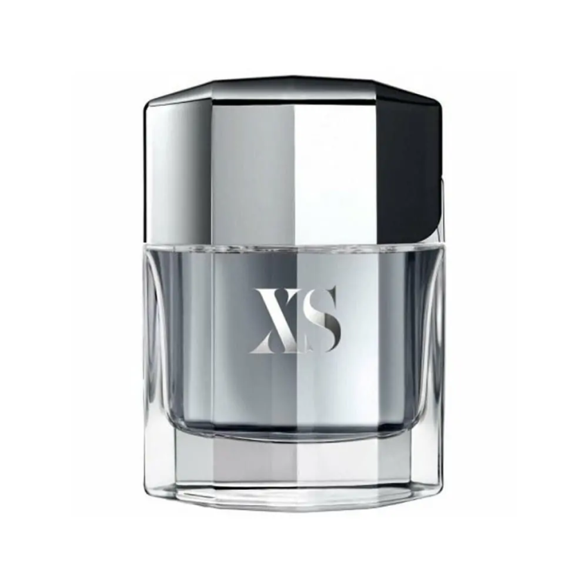 Tester Paco Rabanne XS (2018) EDT 100 ml