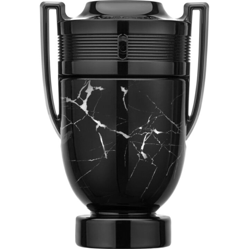 Paco Rabanne Invictus Onyx Collector Edition EDT 100 ml