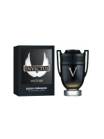 100 ml