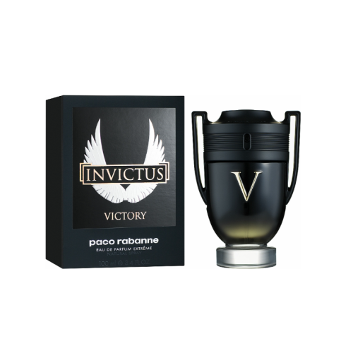 Paco Rabanne Invictus Victory EDP 100 ml