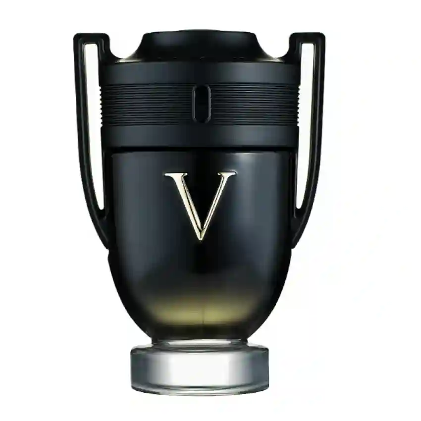 Paco Rabanne Invictus Victory EDP 100 ml