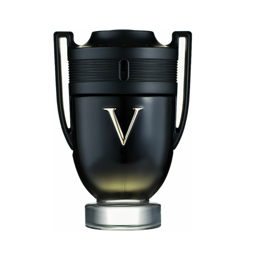 Paco Rabanne Invictus Victory EDP 100 ml