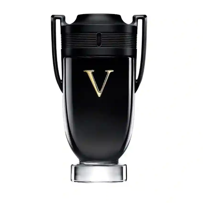 Paco Rabanne Invictus Victory Extreme EDP 200 ml