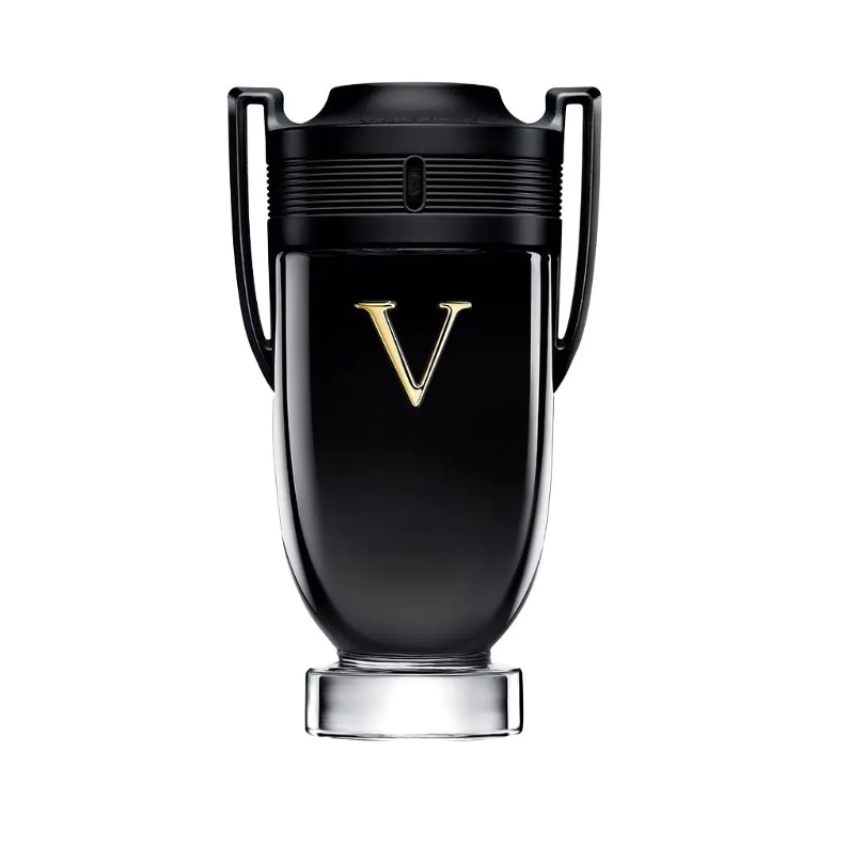 Paco Rabanne Invictus Victory Extreme EDP 200 ml