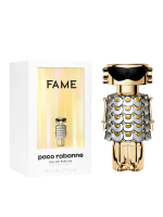 50 ml