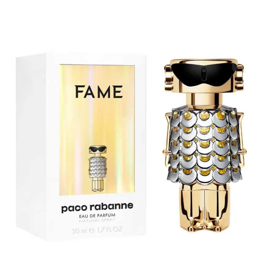 Paco Rabanne Fame EDP 50 ml