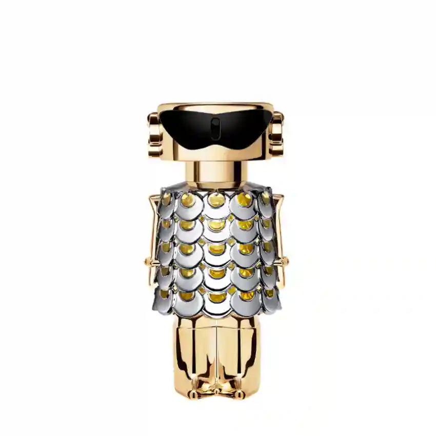 Paco Rabanne Fame EDP 50 ml