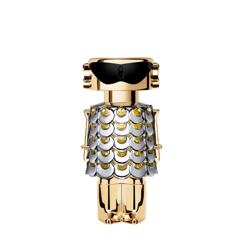 Paco Rabanne Fame EDP 50 ml