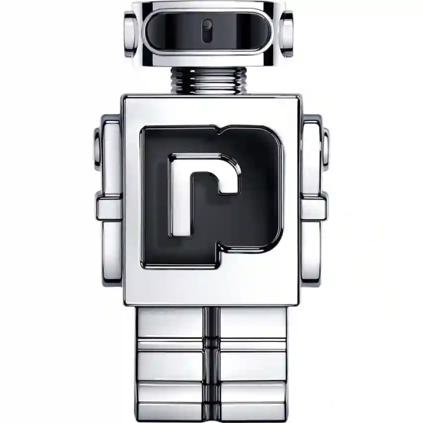 Paco Rabanne Phantom EDT 100 ml