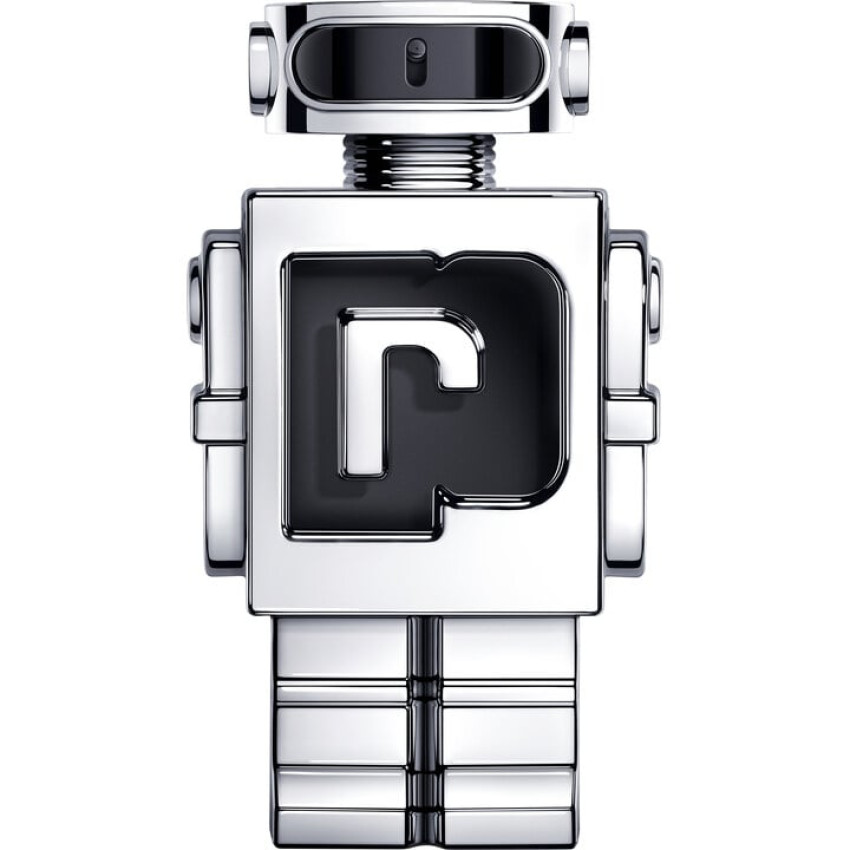 Paco Rabanne Phantom EDT 100 ml