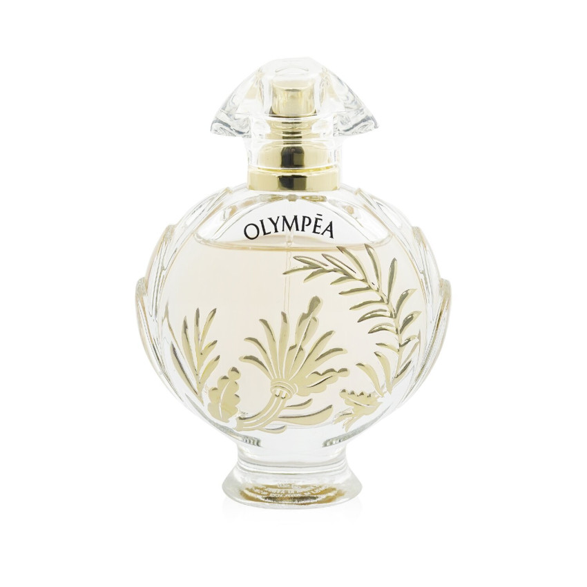 Paco Rabanne Olympea Solar EDP Intense 80 ml
