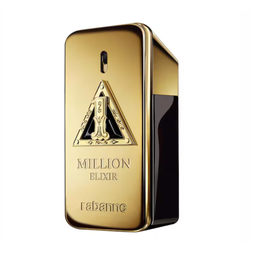 Paco Rabanne 1 Million Elixir EDP Intense 50 ml