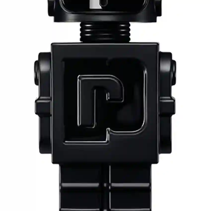 Parfum Paco Rabanne Phantom Parfum 100 ml
