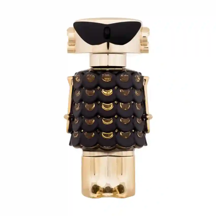 Parfum Paco Rabanne Fame Parfum 50 ml