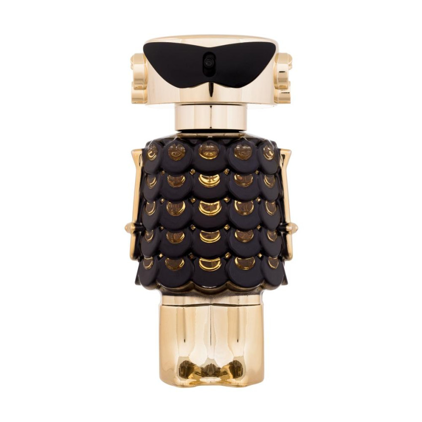 Parfum Paco Rabanne Fame Parfum 50 ml