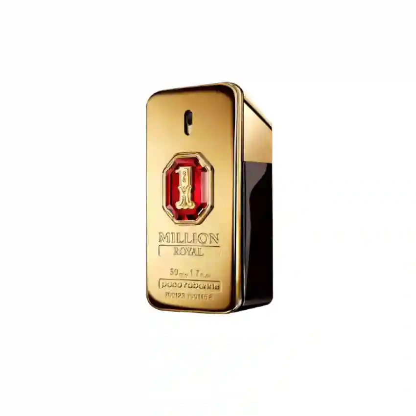 Paco Rabanne 1 Million Royal EDP 50 ml