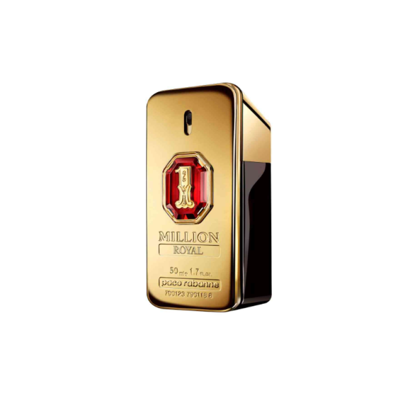 Paco Rabanne 1 Million Royal EDP 50 ml