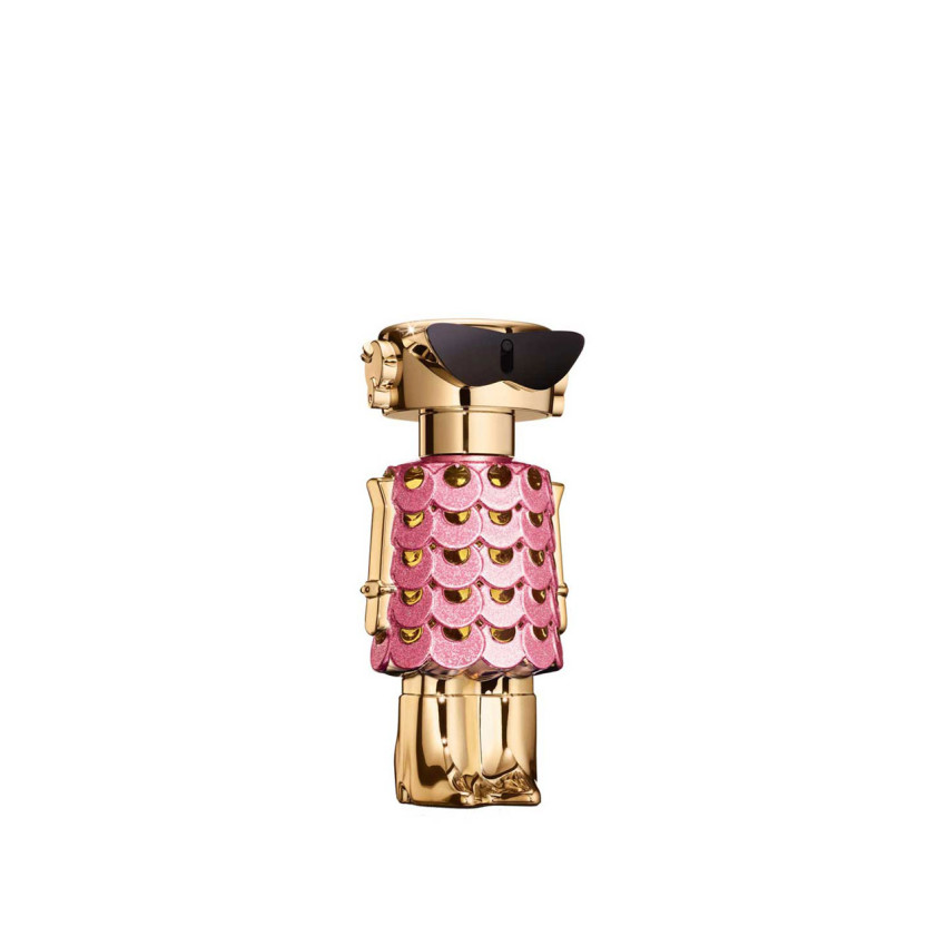 Paco Rabanne Fame Blooming Pink EDP 80 ml