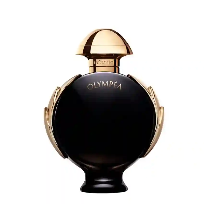 Paco Rabanne Olympéa Parfum 50 ml