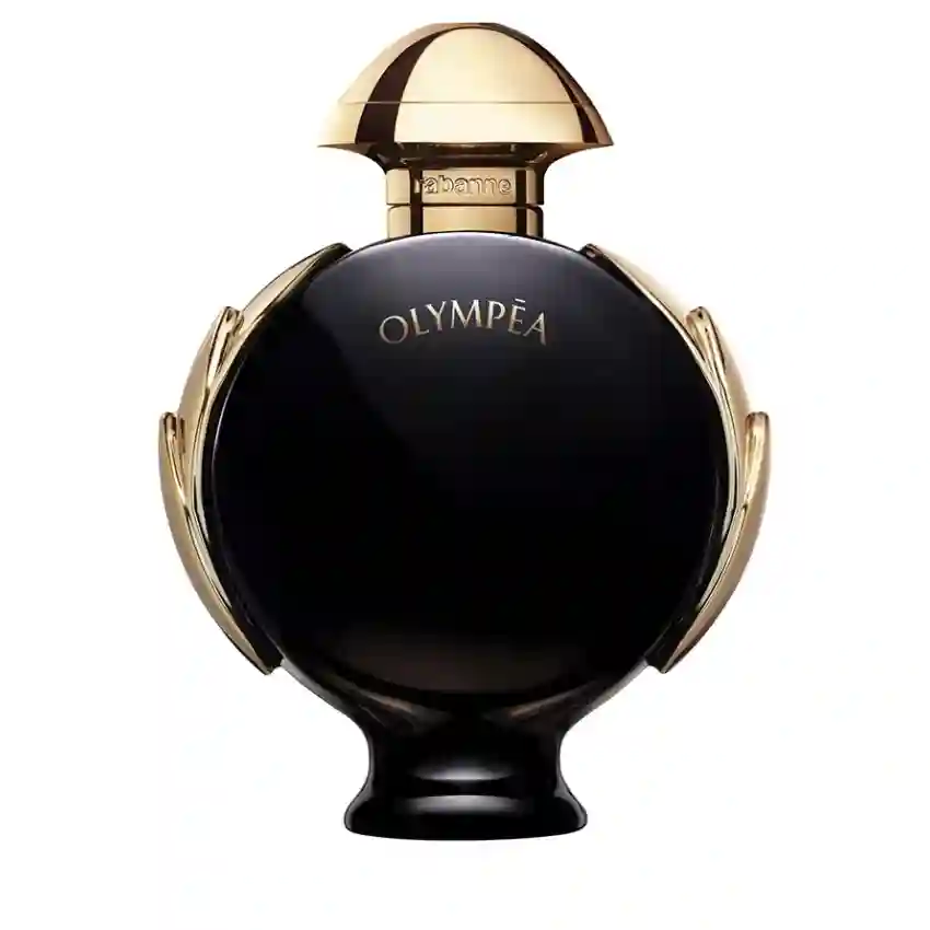 Paco Rabanne Olympéa Parfum 80 ml