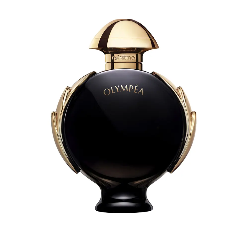 Paco Rabanne Olympéa Parfum 80 ml