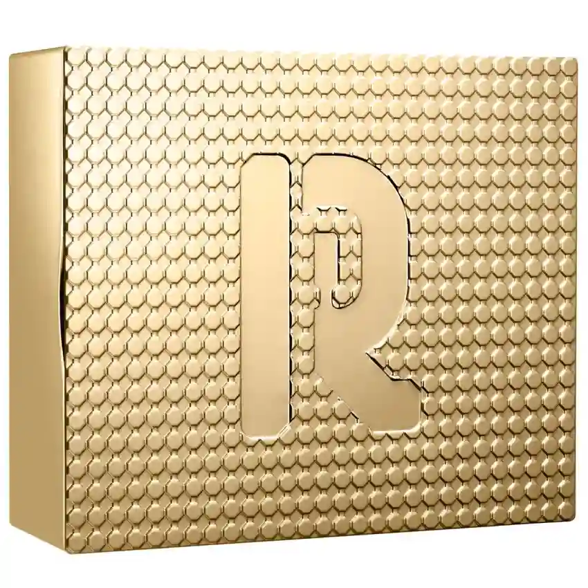 Set Cadou Paco Rabanne Olympéa EDP 50 ml + Loțiune de Corp 75 ml
