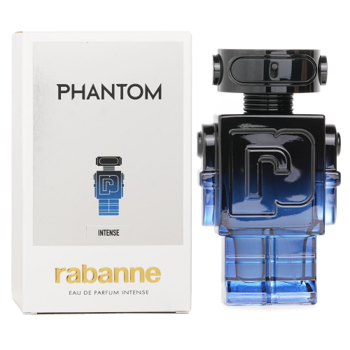Paco Rabanne Phantom EDP Intense 100 ml