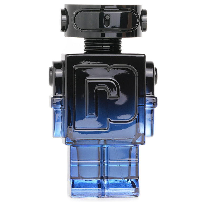 Paco Rabanne Phantom EDP Intense 100 ml