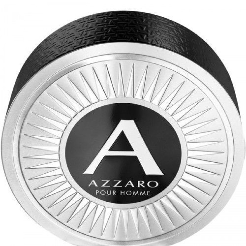 Set Cadou Azzaro Pour Homme EDT 50 ml + Deodorant stick 75 ml