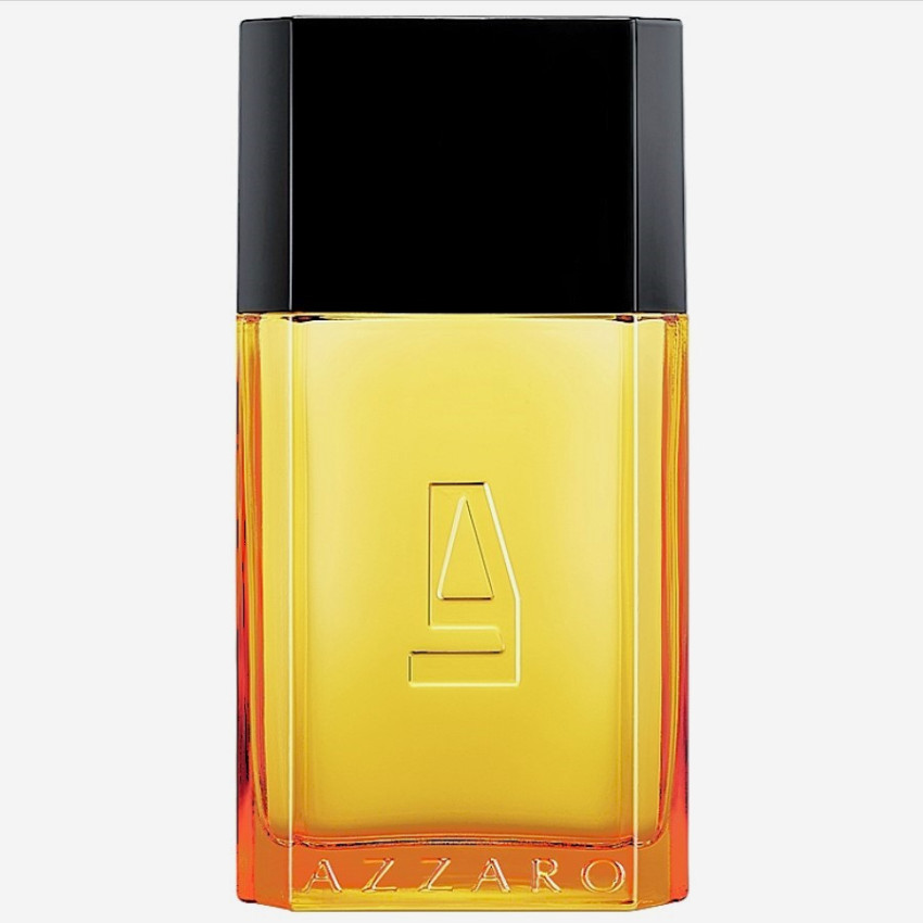 Azzaro Pour Homme EDT 100 ml
