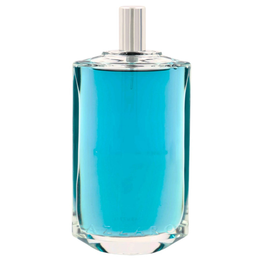 Azzaro Chrome Legend EDT 125 ml