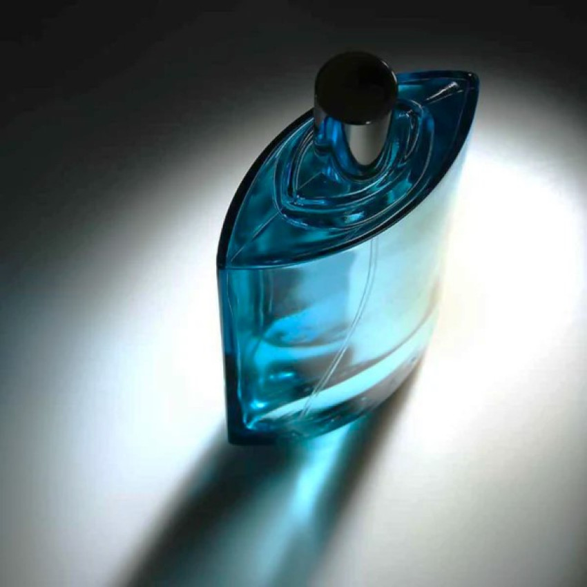 Azzaro Chrome Legend EDT 125 ml
