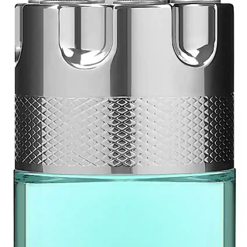 Azzaro Wanted Tonic EDT 100 ml
