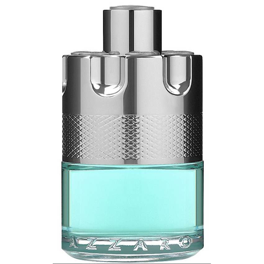 Azzaro Wanted Tonic EDT 100 ml