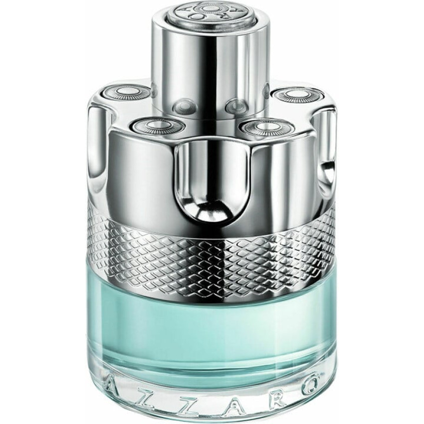 Azzaro Wanted Tonic EDT 100 ml