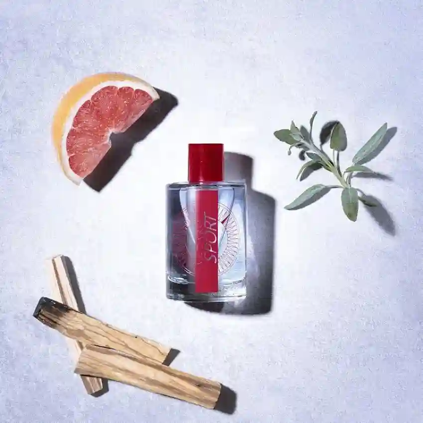 Azzaro Sport EDT 100 ml