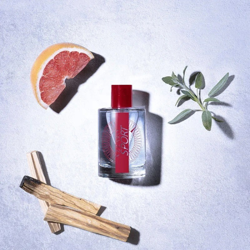Azzaro Sport EDT 100 ml