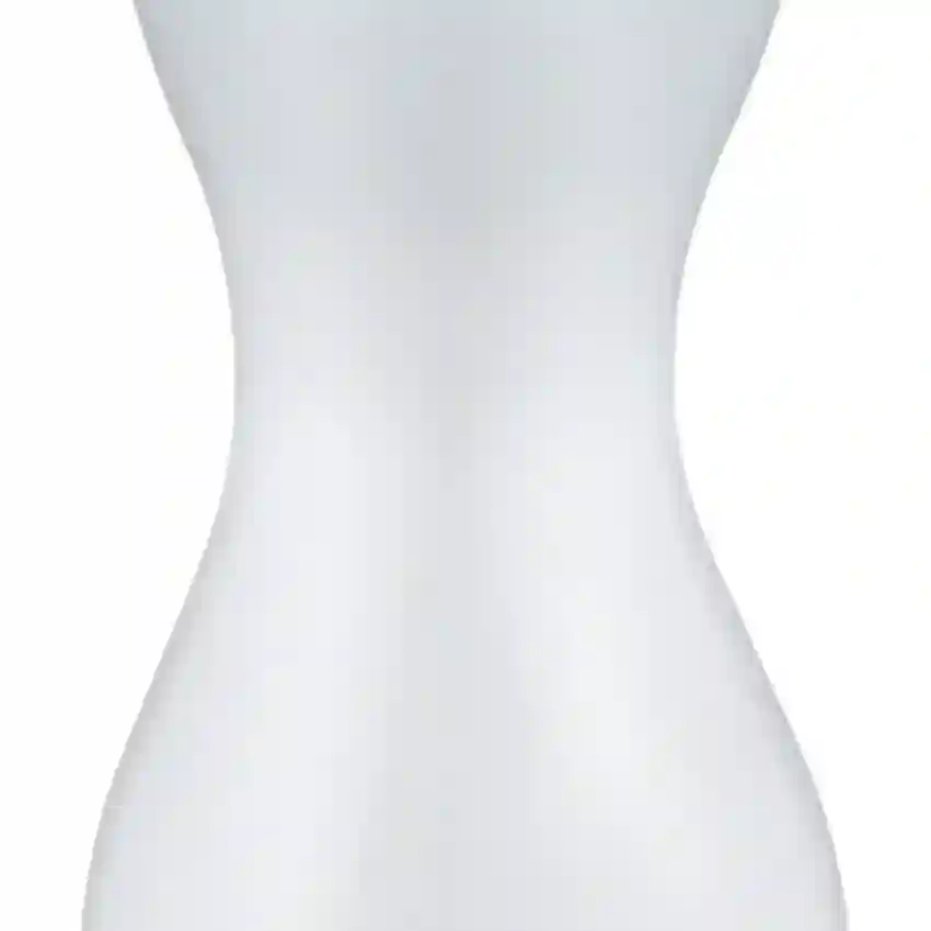 Azzaro Twin Women EDT 80 ml