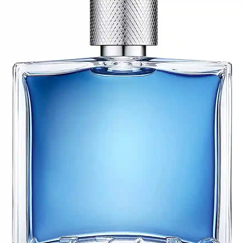 Azzaro Chrome United EDT 100 ml