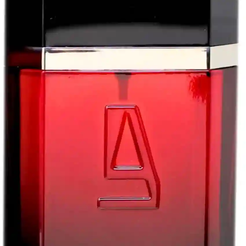 Azzaro Pour Homme Elixir For Men EDT 100 ml