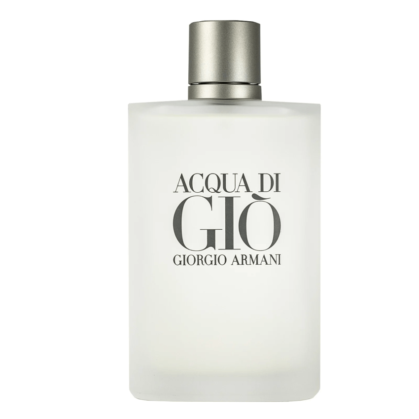 Giorgio Armani Acqua Di Gio EDT 200 ml
