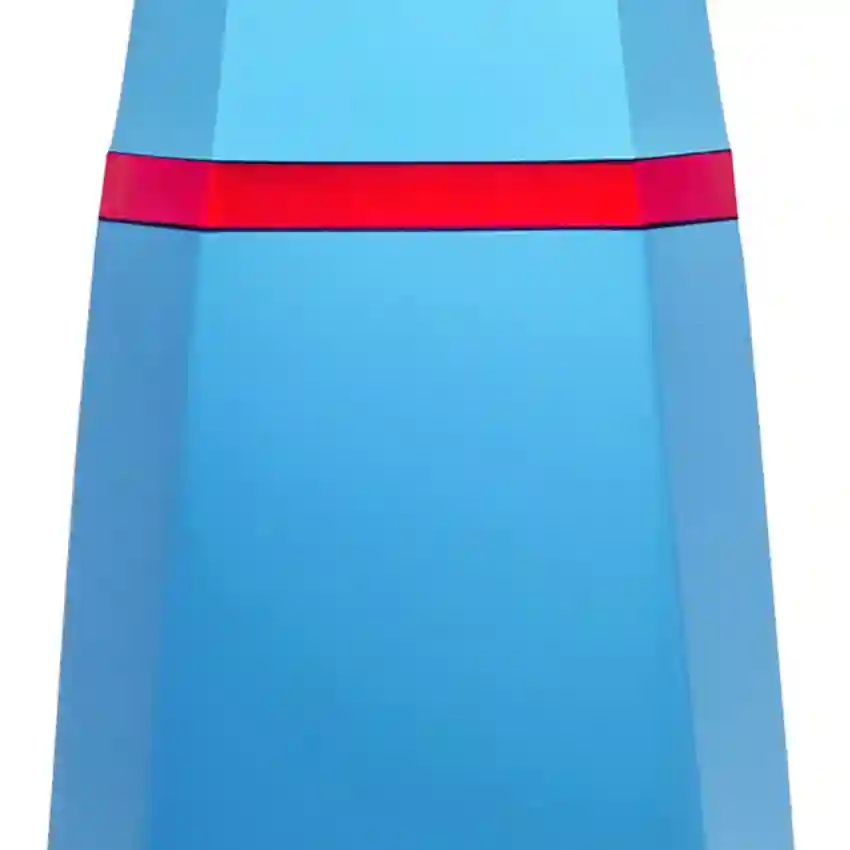 Cacharel Lou Lou EDP 30 ml