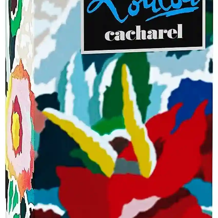 Cacharel Lou Lou EDP 30 ml