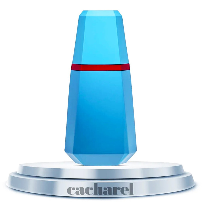 Cacharel Lou Lou EDP 30 ml