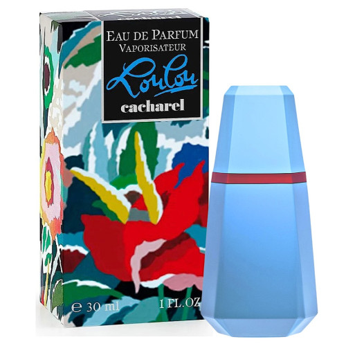 Cacharel Lou Lou EDP 30 ml