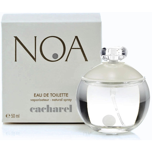 Cacharel Noa EDT 50 ml