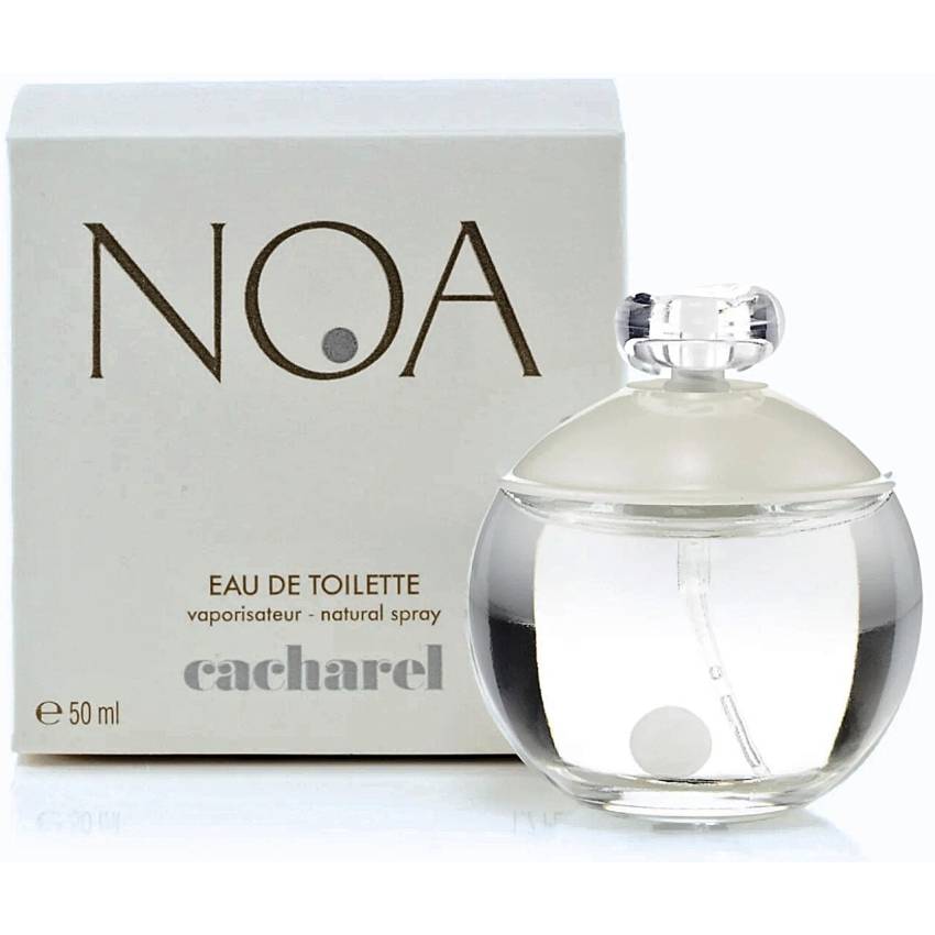 Cacharel Noa EDT 50 ml